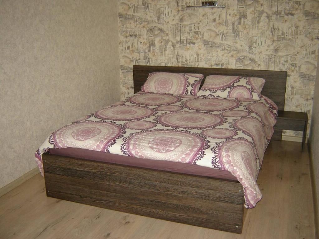 Апартаменты Apartment near Pobedy Square Витебск-26