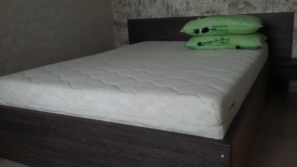 Апартаменты Apartment near Pobedy Square Витебск-27