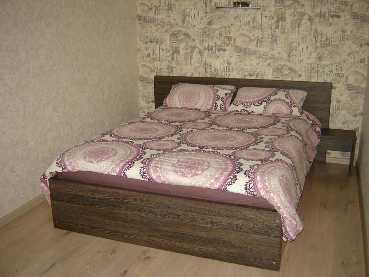Апартаменты Apartment near Pobedy Square Витебск-12