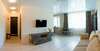 Апартаменты Apartment near Pobedy Square Витебск-0