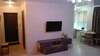 Апартаменты Apartment near Pobedy Square Витебск-2