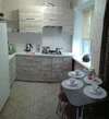 Апартаменты Apartment near Pobedy Square Витебск-5
