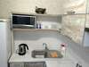 Апартаменты Apartment near Pobedy Square Витебск-6