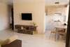 Апартаменты Apartment near Pobedy Square Витебск-7