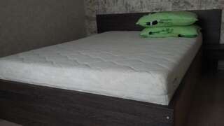 Апартаменты Apartment near Pobedy Square Витебск Апартаменты - 1-й этаж-10