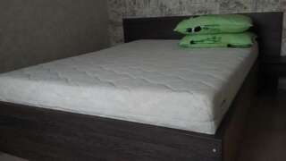 Апартаменты Apartment near Pobedy Square Витебск Апартаменты - 1-й этаж-24