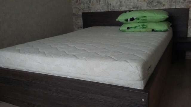 Апартаменты Apartment near Pobedy Square Витебск-12
