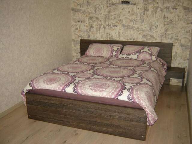Апартаменты Apartment near Pobedy Square Витебск-25