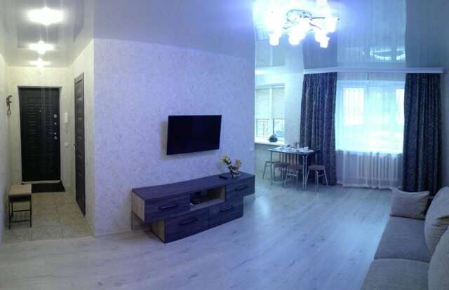 Апартаменты Apartment near Pobedy Square Витебск-6