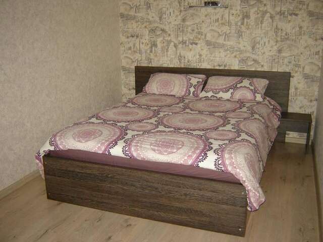 Апартаменты Apartment near Pobedy Square Витебск-11